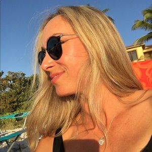 Meet your Posher, Daiana